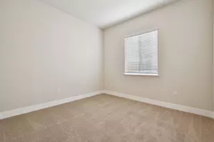 5526 Kamala Wy, Fair Oaks, CA 95628 - Photo 15