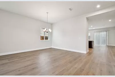 5526 Kamala Way, Fair Oaks, CA 95628 - Photo 3