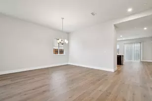 5526 Kamala Wy, Fair Oaks, CA 95628 - Photo 3