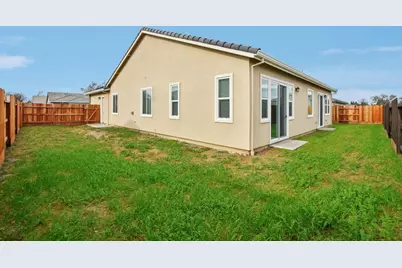 5526 Kamala Way, Fair Oaks, CA 95628 - Photo 25