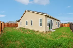 5526 Kamala Wy, Fair Oaks, CA 95628 - Photo 25