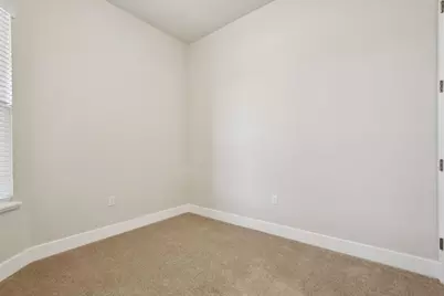 5526 Kamala Way, Fair Oaks, CA 95628 - Photo 17