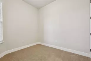 5526 Kamala Wy, Fair Oaks, CA 95628 - Photo 17