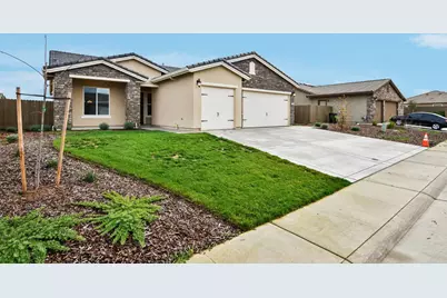 5526 Kamala Way, Fair Oaks, CA 95628 - Photo 27