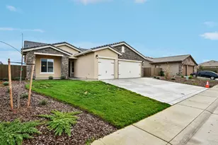 5526 Kamala Wy, Fair Oaks, CA 95628 - Photo 27