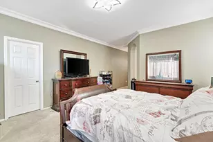 6615 Cetti Ave, Fresno, CA 93727 - Photo 25