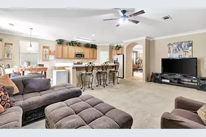 6615 Cetti Avenue, Fresno, CA 93727 - Photo 11