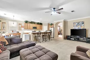 6615 Cetti Ave, Fresno, CA 93727 - Photo 11