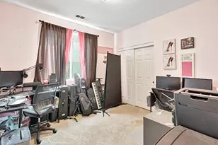 6615 Cetti Ave, Fresno, CA 93727 - Photo 21