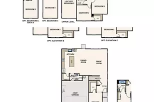 1280 N Robiolo Ln, Mountain House, CA 95391 - Photo 11