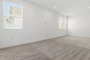 1280 N Robiolo Ln, Mountain House, CA 95391 - Photo 9