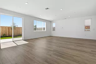 1280 N Robiolo Ln, Mountain House, CA 95391 - Photo 3