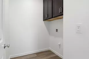 1280 N Robiolo Ln, Mountain House, CA 95391 - Photo 11