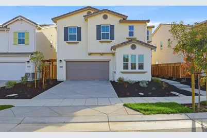 1280 N Robiolo Lane, Mountain House, CA 95391 - Photo 1