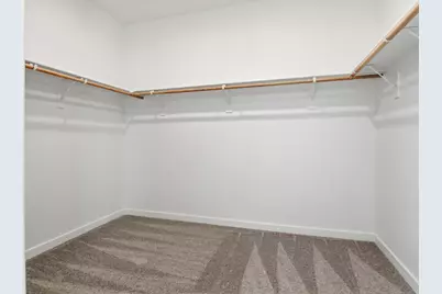 1280 N Robiolo Lane, Mountain House, CA 95391 - Photo 7