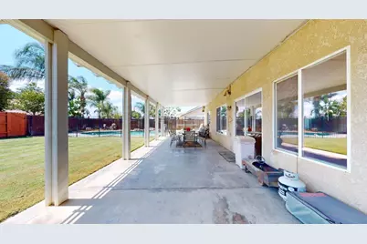 1708 Via Milano Court, Gustine, CA 95322 - Photo 31