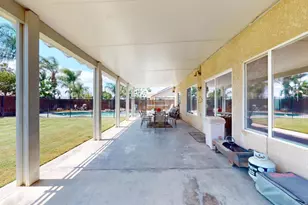 1708 Via Milano Ct, Gustine, CA 95322 - Photo 31