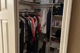 1708 Via Milano Ct, Gustine, CA 95322 - Photo 23