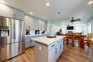 1708 Via Milano Ct, Gustine, CA 95322 - Photo 7