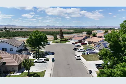1708 Via Milano Court, Gustine, CA 95322 - Photo 33