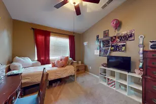 1708 Via Milano Ct, Gustine, CA 95322 - Photo 27