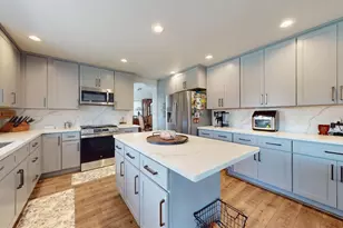 1708 Via Milano Ct, Gustine, CA 95322 - Photo 3