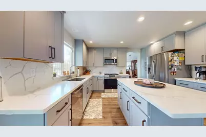 1708 Via Milano Court, Gustine, CA 95322 - Photo 5