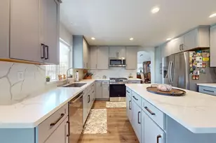 1708 Via Milano Ct, Gustine, CA 95322 - Photo 5