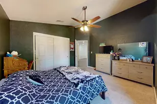 1708 Via Milano Ct, Gustine, CA 95322 - Photo 25