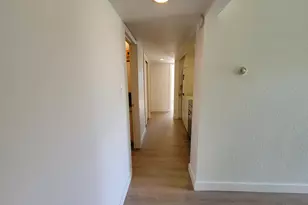 1408 Gregory Way, Roseville, CA 95661 - Photo 7