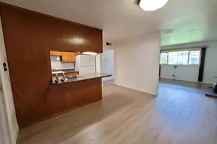 1408 Gregory Way, Roseville, CA 95661 - Photo 21