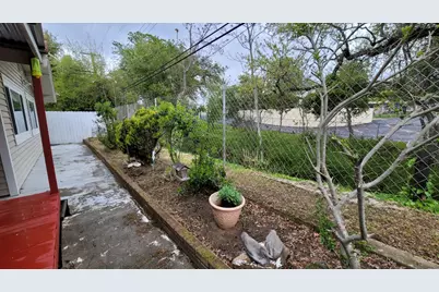 1408 Gregory Way, Roseville, CA 95661 - Photo 25