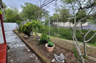 1408 Gregory Way, Roseville, CA 95661 - Photo 25