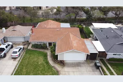 1408 Gregory Way, Roseville, CA 95661 - Photo 31