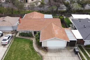 1408 Gregory Way, Roseville, CA 95661 - Photo 31