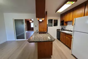 1408 Gregory Way, Roseville, CA 95661 - Photo 17