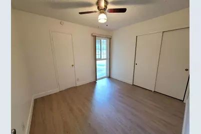 1408 Gregory Way, Roseville, CA 95661 - Photo 11