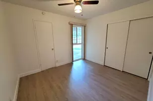 1408 Gregory Way, Roseville, CA 95661 - Photo 11