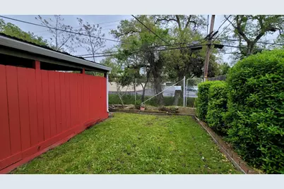 1408 Gregory Way, Roseville, CA 95661 - Photo 23