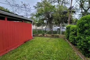 1408 Gregory Way, Roseville, CA 95661 - Photo 23