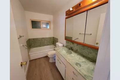 1408 Gregory Way, Roseville, CA 95661 - Photo 9