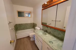 1408 Gregory Way, Roseville, CA 95661 - Photo 9