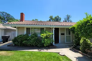 1408 Gregory Way, Roseville, CA 95661 - Photo 3