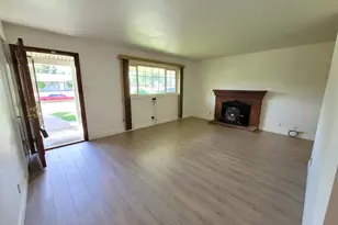 1408 Gregory Way, Roseville, CA 95661 - Photo 13