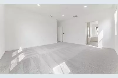 1566 N Central Parkway, Mountain House, CA 95391 - Photo 5