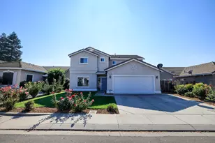 2516 Maestro Way, Modesto, CA 95355 - Photo 1