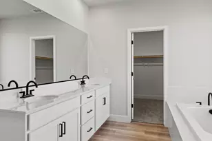 253 Rafters Ct, Lincoln, CA 95648 - Photo 9