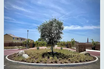 253 Rafters Court, Lincoln, CA 95648 - Photo 13