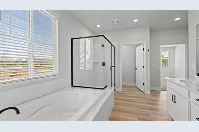 253 Rafters Court, Lincoln, CA 95648 - Photo 11