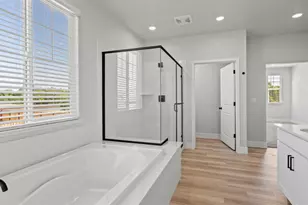 253 Rafters Ct, Lincoln, CA 95648 - Photo 11